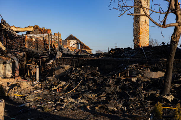 24/7 Emergency Odor Removal experts in Deer Park, TX