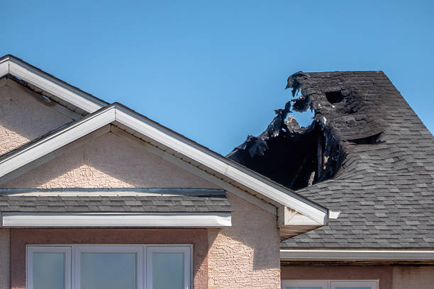 Licensed Odor Removal service in Deer Park, TX - Fire Damage Laser Cleaning